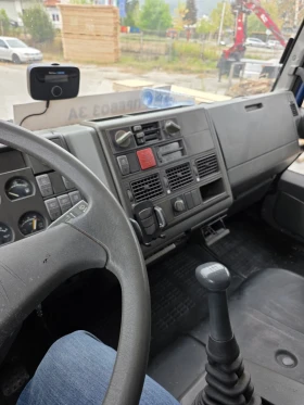 Iveco ML, снимка 9