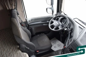 Daf XF SZM26121, снимка 7