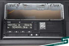 Daf XF SZM26121, снимка 12