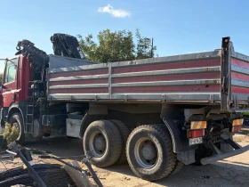 Daf Cf 85.430, снимка 3
