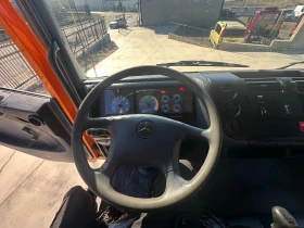 Mercedes-Benz Atego 815*  * Atlas50*   | Mobile.bg    11
