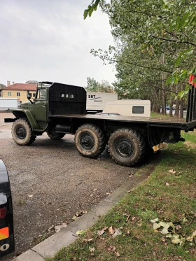 Ural Crone | Mobile.bg � ����� ������ 8