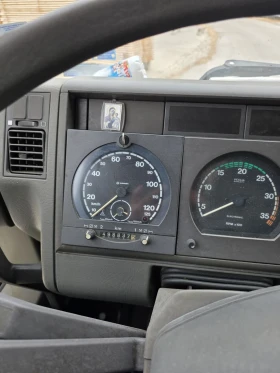 Iveco ML undefined | Auto.bg — изображение 8