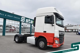 Daf XF SZM26121 | Mobile.bg � ����� ������ 2