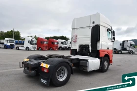 Daf XF SZM26121 | Mobile.bg � ����� ������ 3