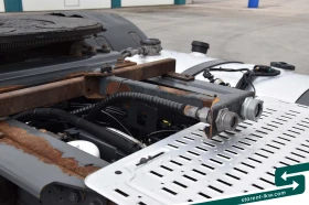 Daf XF SZM26121 | Mobile.bg � ����� ������ 6