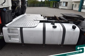 Daf XF SZM26121 | Mobile.bg � ����� ������ 5