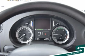 Daf XF SZM26121 | Mobile.bg � ����� ������ 13