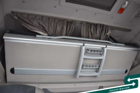 Daf XF SZM26121 | Mobile.bg � ����� ������ 10