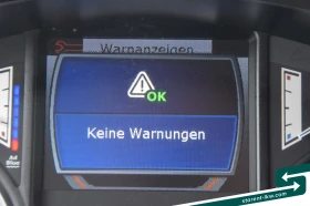 Daf XF SZM26121 | Mobile.bg � ����� ������ 14