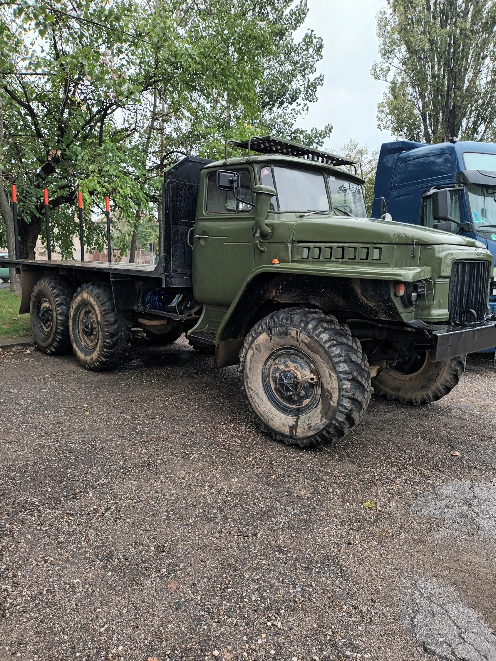 Ural Crone | Mobile.bg � ����������� 1