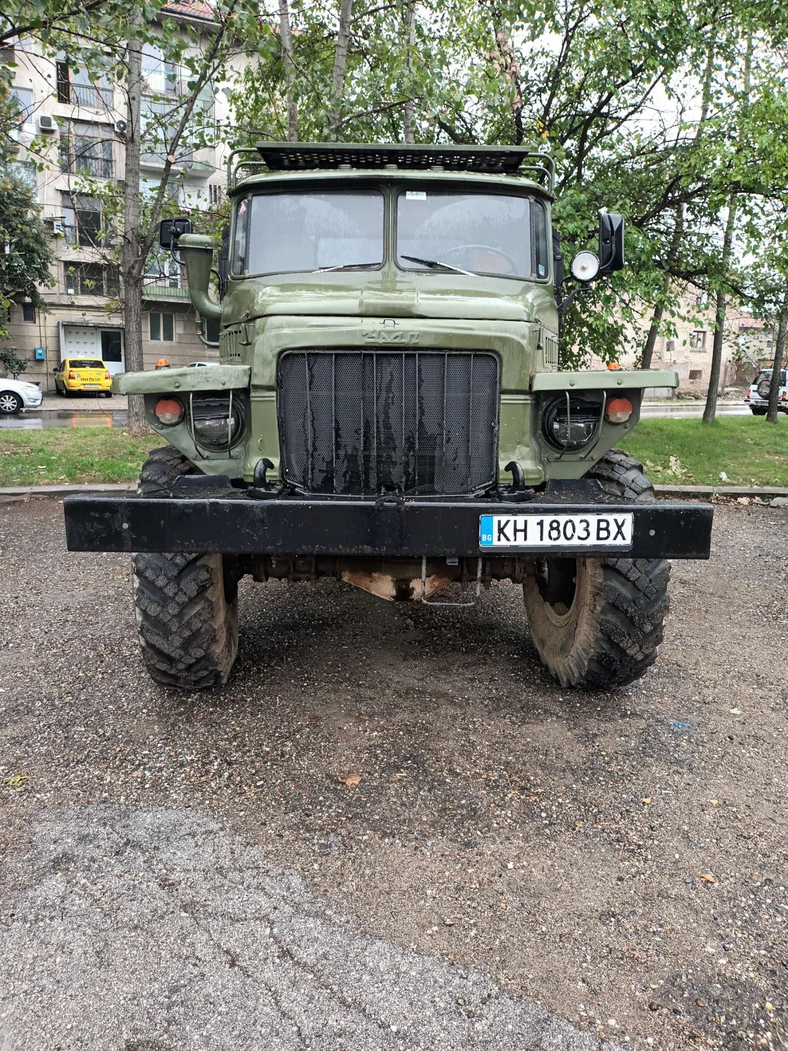 Ural Crone | Mobile.bg � ����������� 11