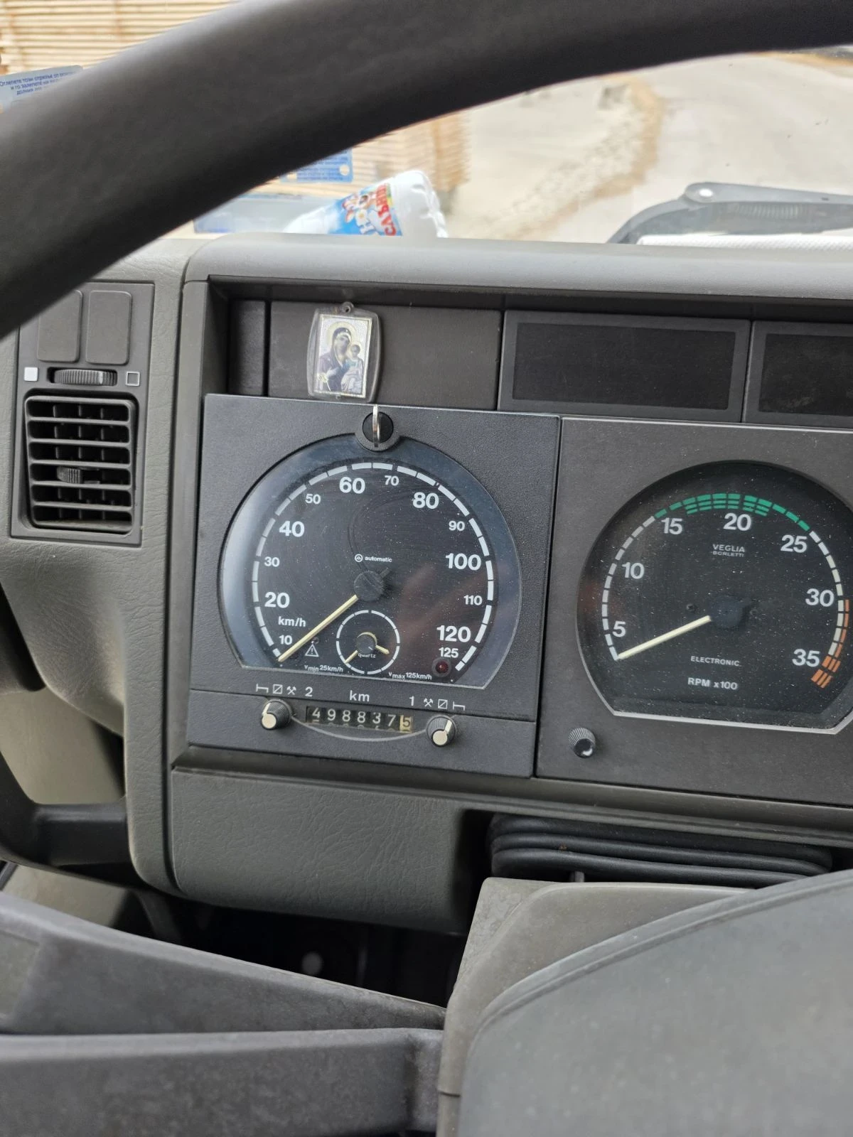 Iveco ML | Mobile.bg � ����������� 8