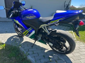 Honda Cbr Cbr600rr, снимка 5