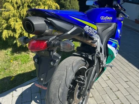 Honda Cbr Cbr600rr, снимка 6