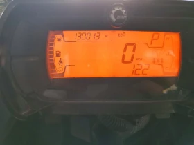 Can-Am Maverick X3 DS TURBO, снимка 8