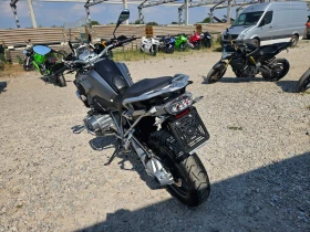 BMW R Лизинг Бартер, снимка 4