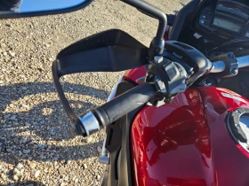Honda Vfr Лизинг Бартер, снимка 12