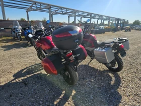 Honda Vfr Лизинг Бартер, снимка 3