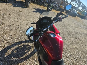 Honda Vfr Лизинг Бартер, снимка 11