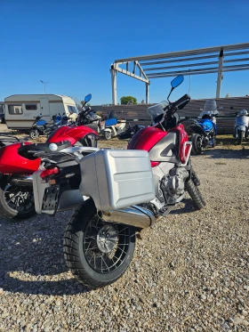 Honda Vfr Лизинг Бартер, снимка 8