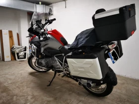 BMW R 1200 GS | Mobile.bg    3