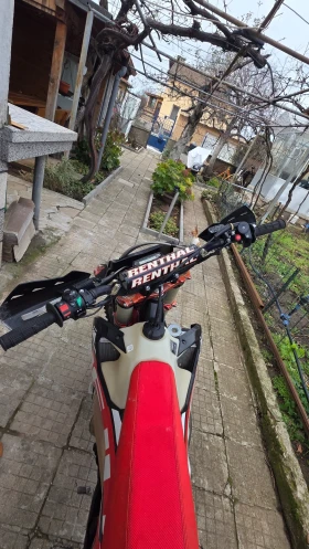 Rieju MR MR PRO 2024!!, снимка 4