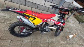 Rieju MR MR PRO 2024!!, снимка 6