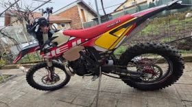 Rieju MR MR PRO 2024!! - изображение 1