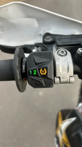 Husqvarna 350   !     ! | Mobile.bg    9