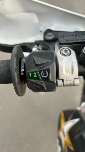 Husqvarna 350   !     ! | Mobile.bg    8