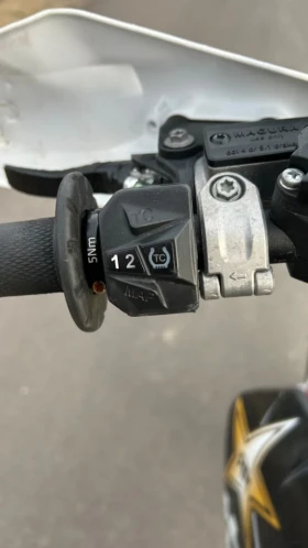 Husqvarna 350   !     ! | Mobile.bg    7