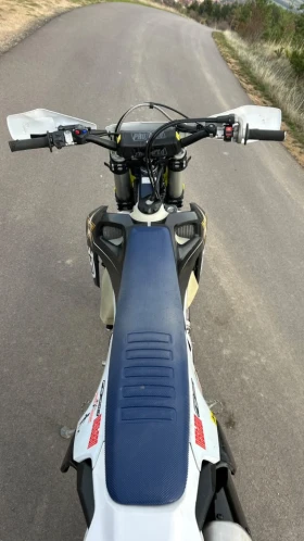 Husqvarna 350   !     ! | Mobile.bg    5