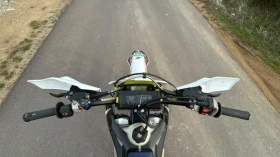 Husqvarna 350   !     ! | Mobile.bg    11