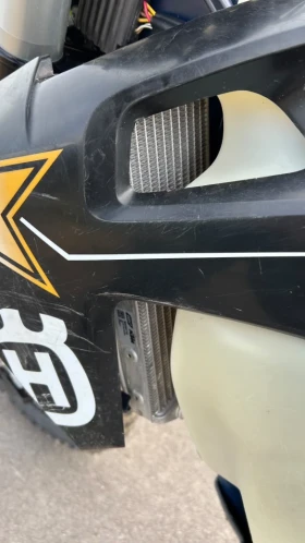 Husqvarna 350   !     ! | Mobile.bg    12