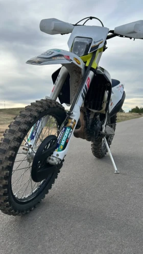 Husqvarna 350   !     ! | Mobile.bg    2