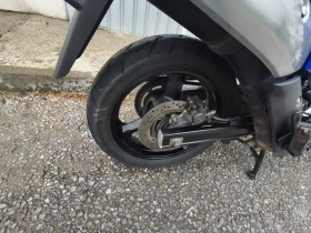 Suzuki V-strom DL 650 | Auto.bg — изображение 12