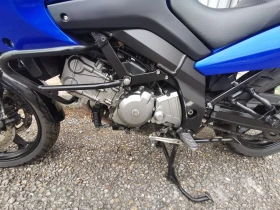 Suzuki V-strom DL 650 | Auto.bg — изображение 7
