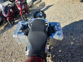 Honda Vfr ������ ������ | Mobile.bg � ����� ������ 10