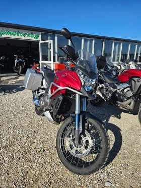 Honda Vfr ������ ������ | Mobile.bg � ����� ������ 5