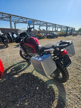 Honda Vfr ������ ������ | Mobile.bg � ����� ������ 7