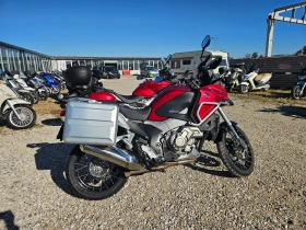Honda Vfr ������ ������ | Mobile.bg � ����� ������ 9
