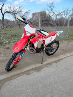 GASGAS EC | Mobile.bg � ����� ������ 2