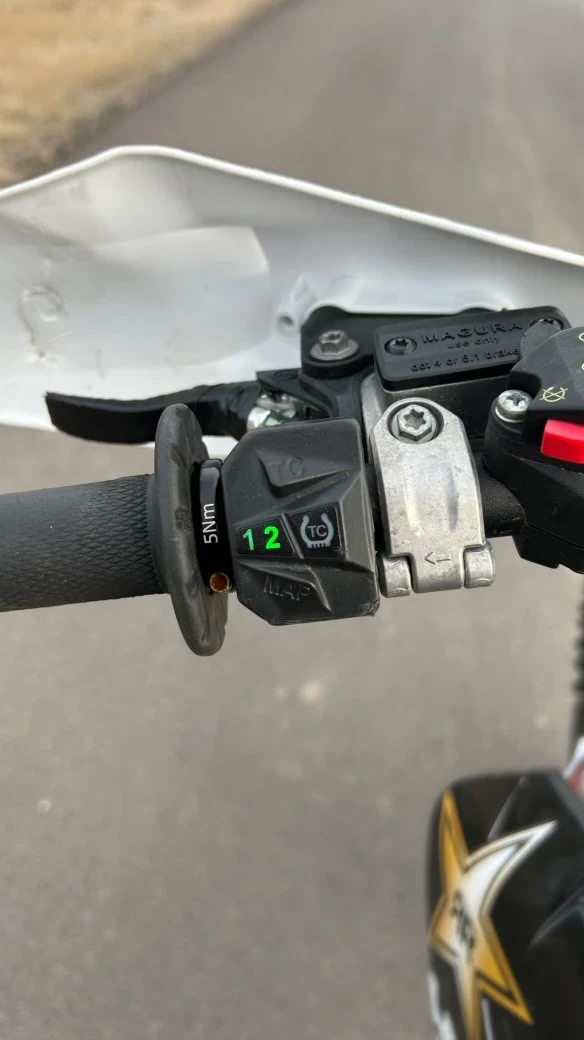 Husqvarna 350 Продава се СПЕШНО! Мотора е в топ състояние! - изображение 6