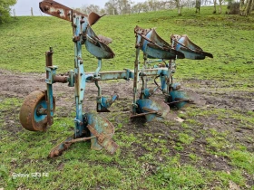 ���� Lemken Lemken dl opal 120 / ������� ���� ������� 3-�� | Mobile.bg � ����� ������ 10