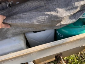 Каравана ABI Motor-car trailer, снимка 12