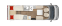 Обява за продажба на Кемпер Burstner Lyseo I 727 G  ~ 107 880 EUR - изображение 2
