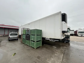  Schmitz   | Mobile.bg    2