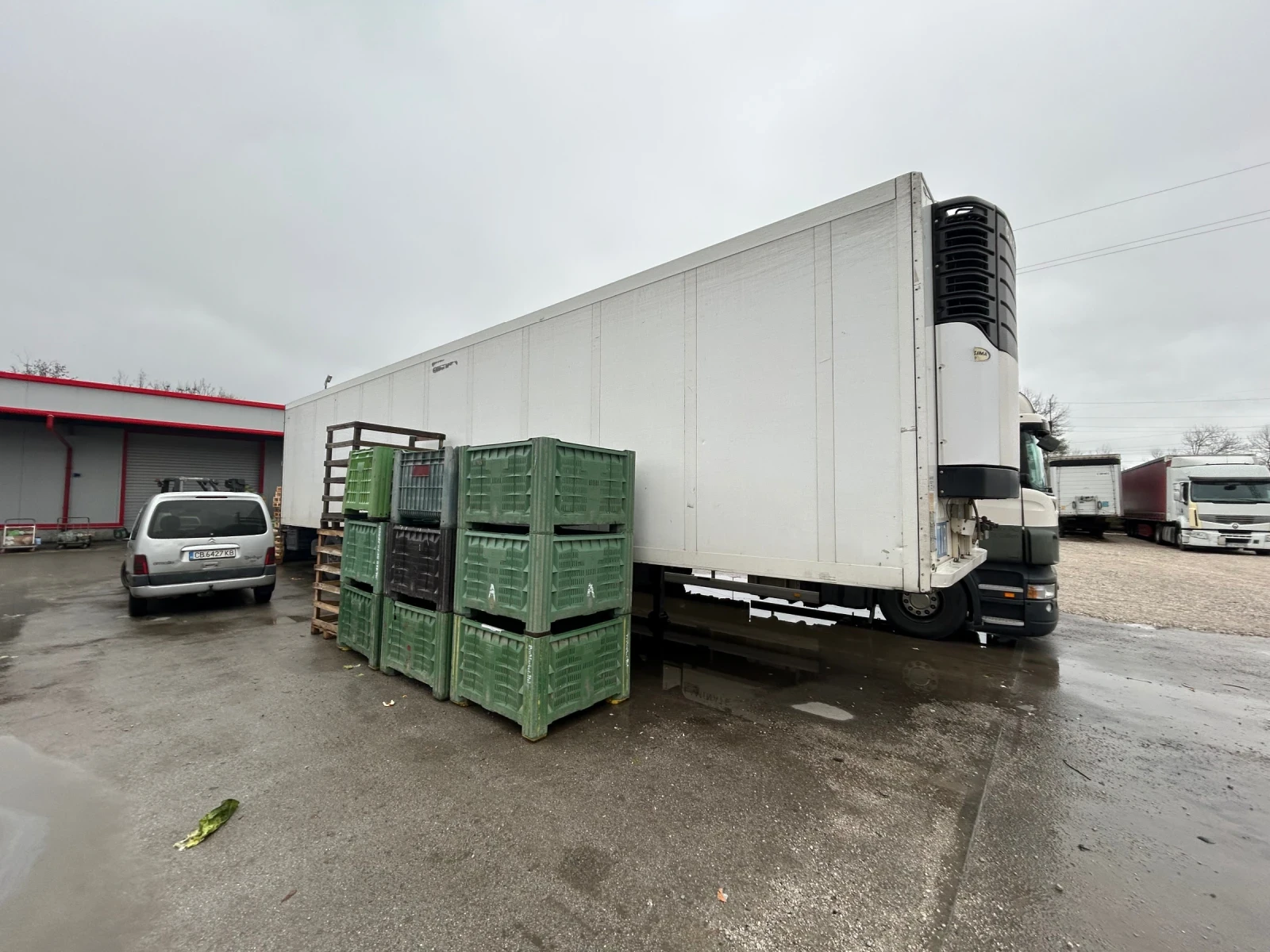  Schmitz   | Mobile.bg   2