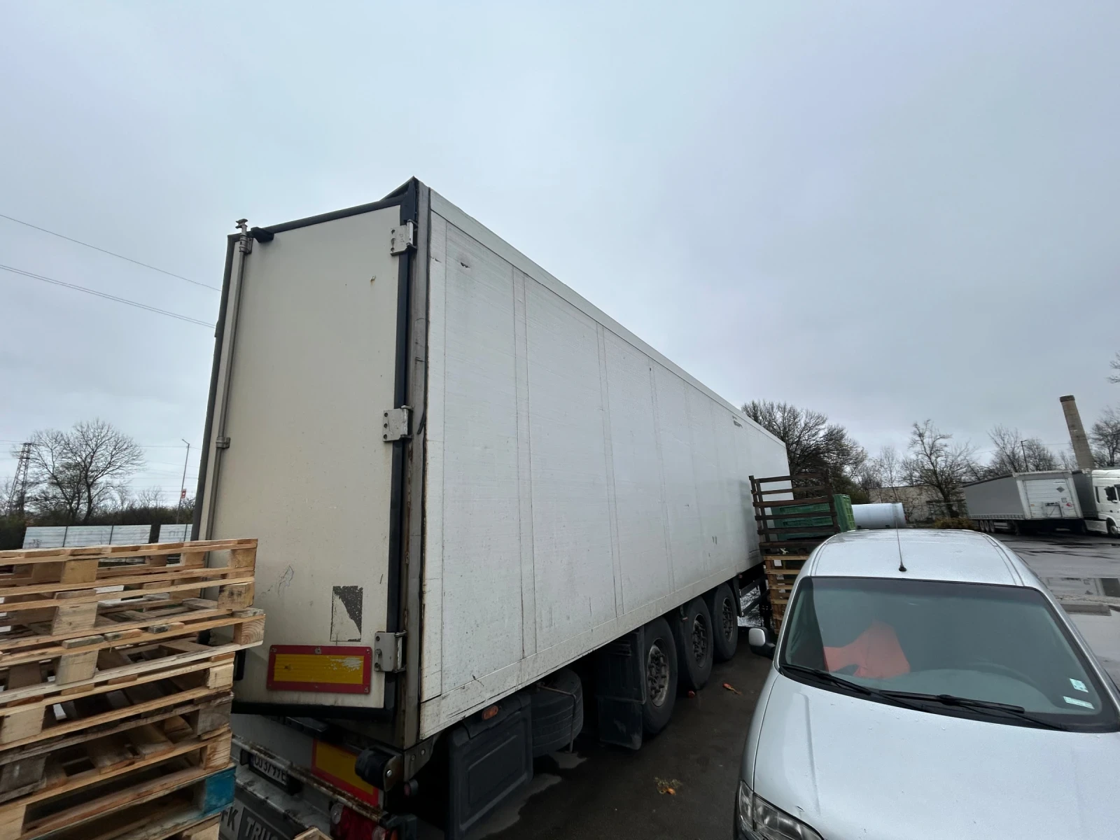  Schmitz   | Mobile.bg   3